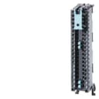 Siemens Industry - FEUILLES MARQUAGE S7-1500, GRIS AL
