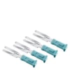 Siemens Industry - PONTAGES DE POTENTIEL (MOD. 35MM.)