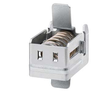 Siemens Industry - BORNE BLINDAGE S7-1500 PERIPHERIE