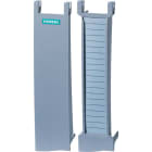 Siemens Industry - VOLET AVANT UNIVERSEL S7-1500 F-IO