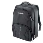 Siemens Industry - Sac a dos p. Field PG M6/M5/M4