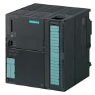 Siemens Industry - CPU317T-3 PN/DP, 1024KO