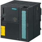 Siemens Industry - CPU317TF-3 PN/DP, 1,5 MO