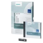 Siemens Industry - SIMATIC WinCC Audit for Panels, LK DL