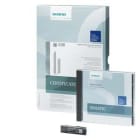 Siemens Industry - WinCC Panel Options Upgr. p. WinCC Flex.