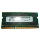 Siemens Industry - Cartouche memoire 1x 8 Go (ECC)