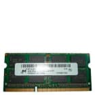 Siemens Industry - Cartouche memoire 1x 16 Go