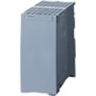 Siemens Industry - siplus s7-1500 ps 1507 60w 120/ac 230v/dc bas sur 6es7507-0ra00-0ab0 avec confo