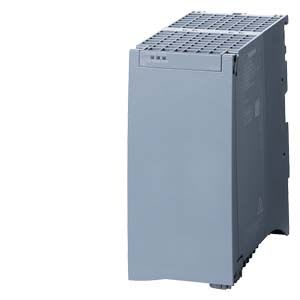 Siemens Industry - S7-1500, PS 60W 120/230V AC/DC