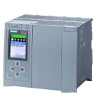 Siemens Industry - CPU 1518-4 PN/DP, 6MO PROG.,60MO DONNEES