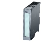 Siemens Industry - siplus s7-1500 tm timer didq 16x24v rail bas sur 6es7552-1aa00-0ab0 avec confor