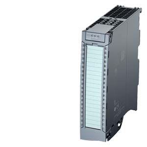 Siemens Industry - S7-1500, TM TIMER DIDQ 16X24V