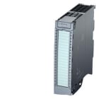 Siemens Industry - S7-1500, TM TIMER DIDQ 16X24V