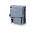 Siemens Industry - SIPLUS ET 200SP CPU 1512SP-1 PN RAIL
