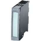 Siemens Industry - siplus s7-1500 dq 16x230vac 1a st triac bas sur 6es7522-5fh00-0ab0 avec conform