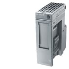 Siemens Industry - ET 200SP, BUSADAPTER BA-SEND BA1XFC