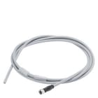 Siemens Industry - Cable alimentation M8, 15M