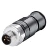 Vignette Photo produit 1
