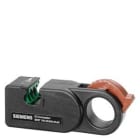 Siemens Industry - STRIPPING TOOL ET-CONNECTION