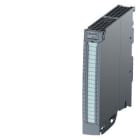 Siemens Industry - S7-1500, DI 16x24VDC BA