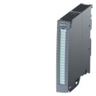 Siemens Industry - S7-1500, DQ 16x24VDC/0.5A BA