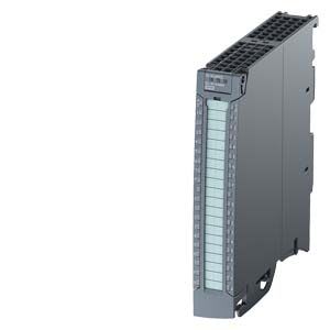 Siemens Industry - S7-1500, DQ 32X24VDC/0.5A BA