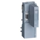 Siemens Industry - SIPLUS ET 200SP CM DP