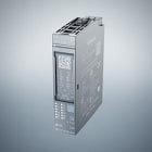 Siemens Industry - ET 200SP, CM 4 X IO-LINK ST