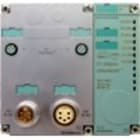 Siemens Industry - SIMATIC DP, Ethernet/IP module de tête pour ET 200pro, 12 modules périphériques