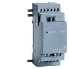 Siemens Industry - SIPLUS LOGO! DM8 24 V8