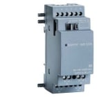 Siemens Industry - SIPLUS LOGO! DM8 12/24R V8