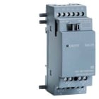 Siemens Industry - SIPLUS LOGO! DM8 24R V8