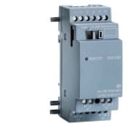 Siemens Industry - SIPLUS LOGO! DM8 230R V8