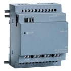 Siemens Industry - SIPLUS LOGO! DM16 24R V8