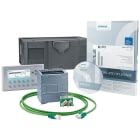 Siemens Industry - SOFTNET-IE S7 V16