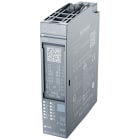Siemens Industry - SIPLUS ET 200SP CM 4XIO-LINK ST T1 RAIL