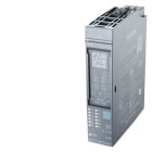 Siemens Industry - SIPLUS ET 200SP CM 4XIO-LINK