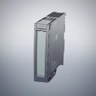 Siemens Industry - S7-1500, DQ 16X230VAC/2A ST (RELAY)
