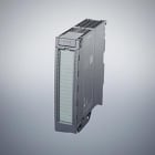 Siemens Industry - S7-1500, DQ 16X230VAC/1A ST (TRIAC)