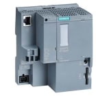Siemens Industry - siplus et 200sp cpu 1510sp-1 pn bas sur 6es7510-1dj01-0ab0 avec conformal coati