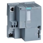 Siemens Industry - CPU 1512SP-1 PN, 200KO PROG.-1MO DONN.