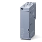 Siemens Industry - ET 200SP, BUSADAPTER: BA SCRJ/FC