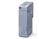 Siemens Industry - ET 200SP, BUSADAPTER BA SCRJ/RJ45