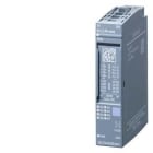 Siemens Industry - ET 200SP, AI 8xI 2-/4-Wire Basic