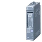 Siemens Industry - ET 200SP, AI 8xU Basic