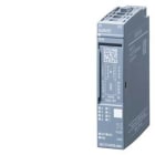 Siemens Industry - ET 200SP, DI 8x24VCC High Speed