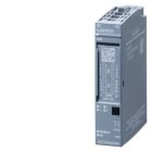 Siemens Industry - ET 200SP, DQ 4x24VCC/2A High speed, col1