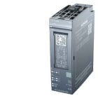 Siemens Industry - ET 200SP, TM Pulse 2x24V