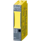 Siemens Industry - ET 200SP, Mod. el., F-DQ 4x24VDC/2A