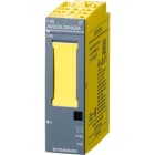 Siemens Industry - ET 200SP, F-RQ 1x24VDC/24..230VAC/5A ST